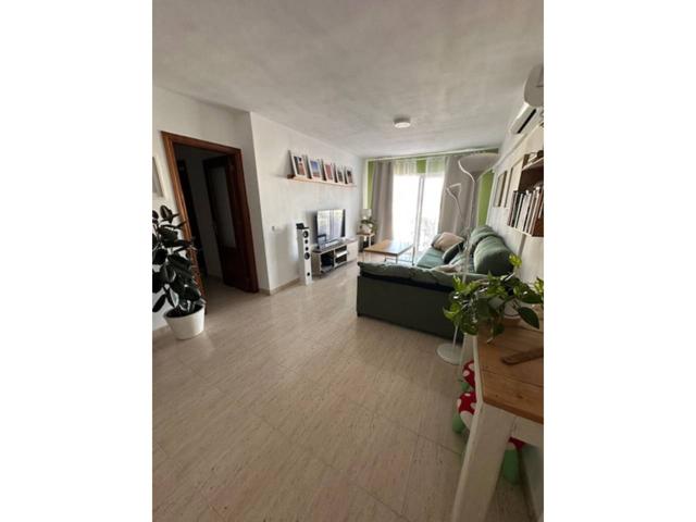 Piso en venta en San Pedro-Pueblo(29670) photo 0