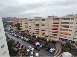 Venta de piso en Estepona photo 0