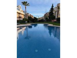 Piso en venta en Huerta Nueva photo 0