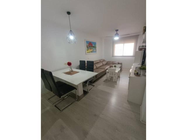 Alquiler de Piso en Estepona photo 0