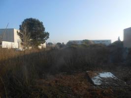 Terreno en alquiler en Sant Quirze del Vallès photo 0