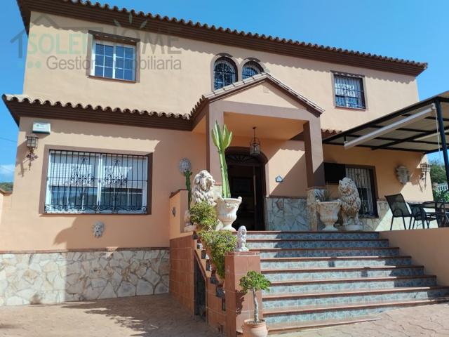 Piso En venta en Mijas photo 0