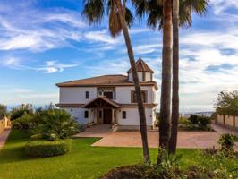 Villa En venta en Mijas photo 0