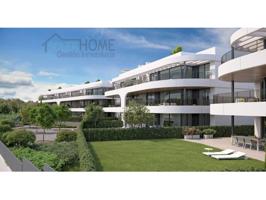 Piso En venta en Paraiso - Barronal, Estepona photo 0