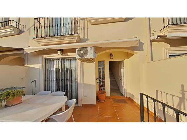 Piso En venta en Torremolinos photo 0