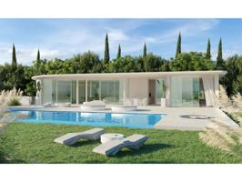 Villa En venta en Benalmádena photo 0