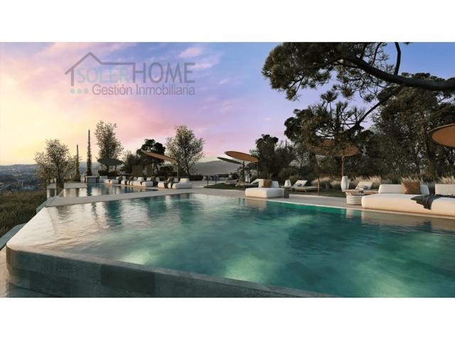 Piso En venta en Fuengirola photo 0