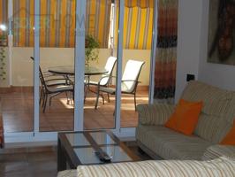 Piso En venta en Suárez, Málaga photo 0