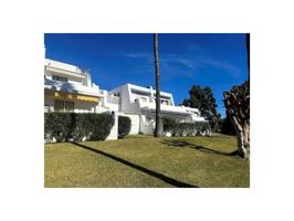 Piso En venta en Marbella photo 0
