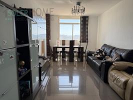 Piso En venta en Mijas photo 0