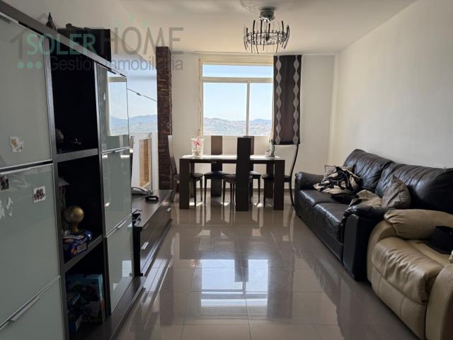 Piso En venta en Mijas photo 0