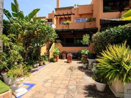Piso En venta en Nagüeles Alto, Marbella photo 0
