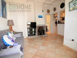 Piso En venta en Marbella photo 0