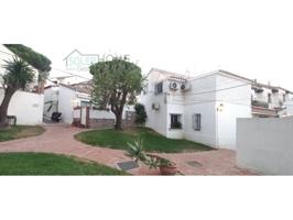 Piso En venta en Marbella photo 0