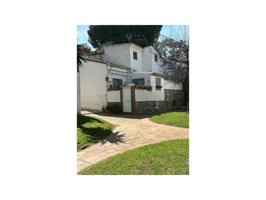 Piso En venta en Marbella photo 0