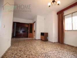 Otro En venta en Marbella photo 0