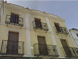 Comunidad En venta en Antequera photo 0