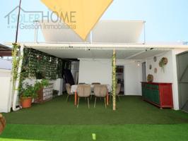 Piso En venta en Marbella photo 0
