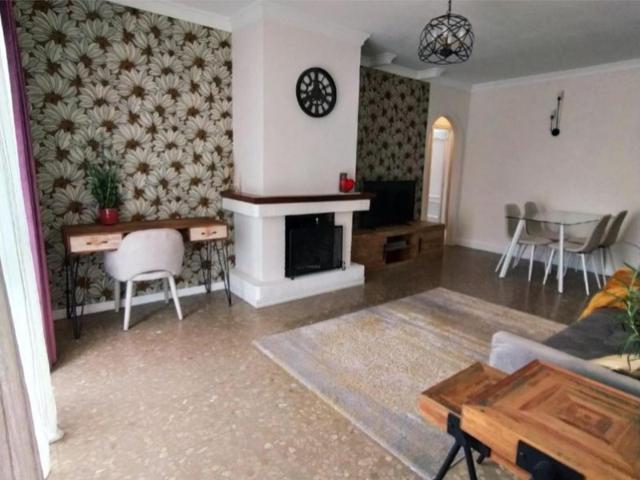 Piso En venta en Marbella photo 0