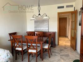 Piso En venta en Torremolinos photo 0