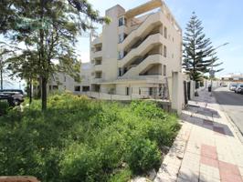 Piso En venta en Torremolinos photo 0