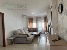 Piso En venta en Cártama photo 0
