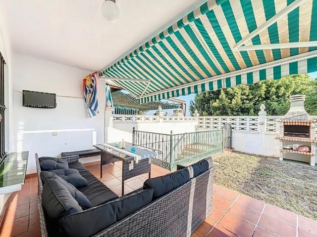 Piso En venta en Marbella photo 0