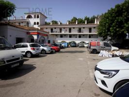 Piso En venta en Estepona photo 0