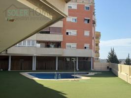 Piso En venta en Mijas photo 0