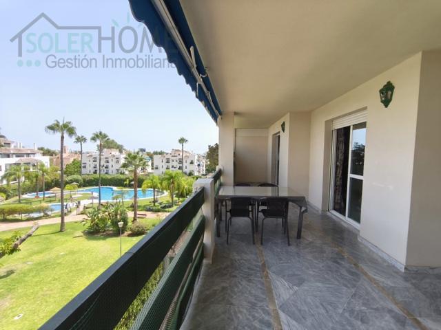  Ático En venta en Marbella photo 0