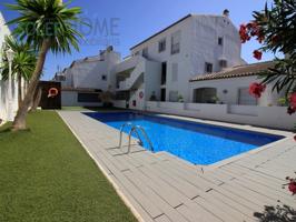 Dúplex En venta en Marbella photo 0