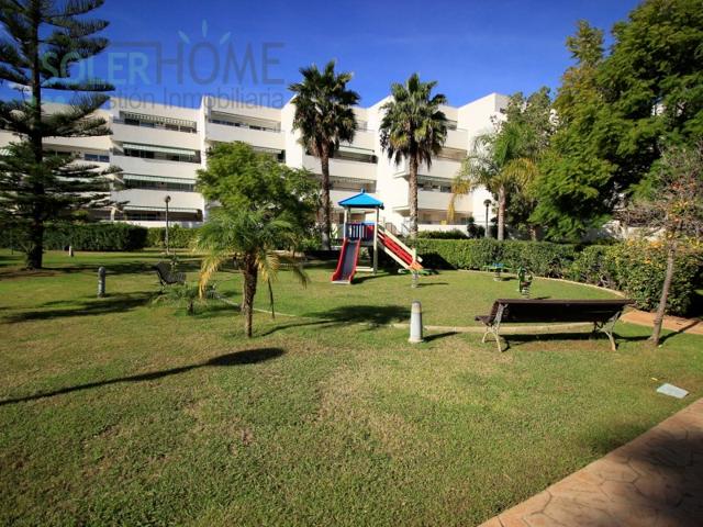 Piso En venta en Marbella photo 0