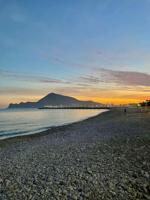 Piso En venta en Altea photo 0