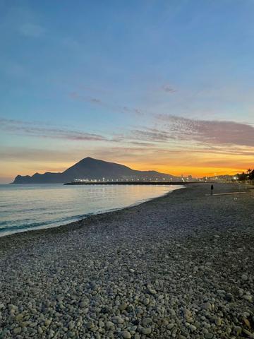 Piso En venta en Altea photo 0
