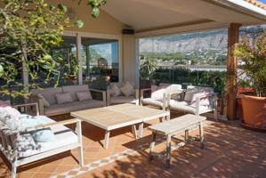 Piso En venta en Altea photo 0