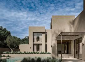 Villa En venta en L'Alfàs del Pi photo 0