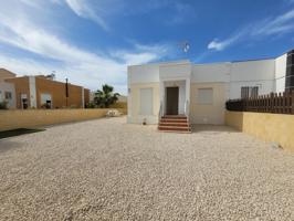 Villa En venta en Murcia photo 0