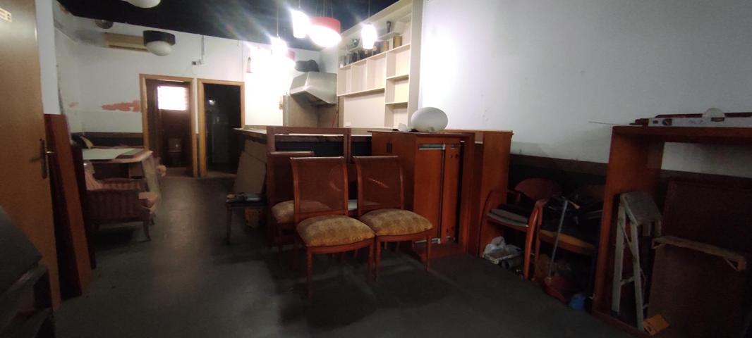 Casa a reformar a su gusto!! photo 0