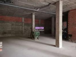 Local en la Morera photo 0