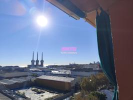 OPORTUNIDAD en venta con inquilino photo 0