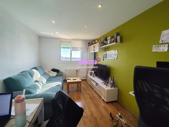 OPORTUNIDAD en venta con inquilino photo 0