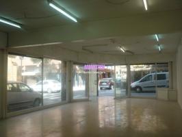 Local comercial en el centro photo 0
