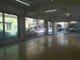 Local comercial en el centro photo 0