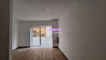 Oportunidad junto a la Calle del Mar! photo 0