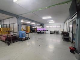 Con gran rentabilidad photo 0