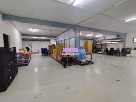 Con gran rentabilidad photo 0