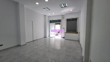 OPORTUNIDAD photo 0