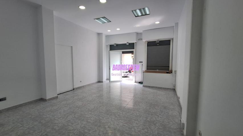 OPORTUNIDAD photo 0