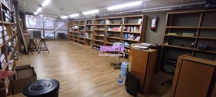 EXCEPCIONAL UBICACION photo 0