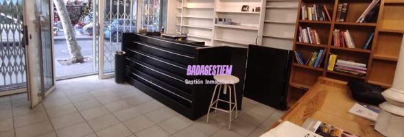 EXCEPCIONAL UBICACION photo 0